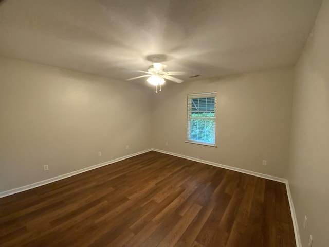 105 Flagstone Dr, Rossville, GA 30741 - photo 20