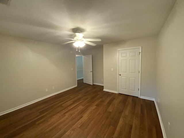 105 Flagstone Dr, Rossville, GA 30741 - photo 21