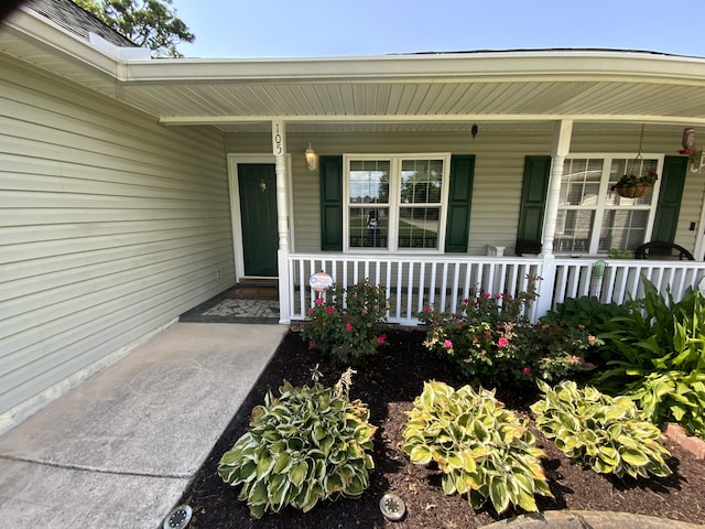 105 Flagstone Dr, Rossville, GA 30741 - photo 4