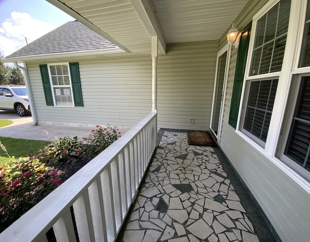 105 Flagstone Dr, Rossville, GA 30741 - photo 6