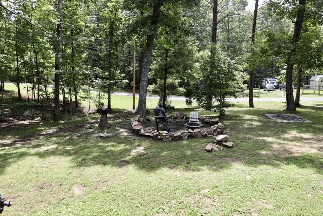 216 Roe Dr, Dunlap, TN 37327 - photo 26
