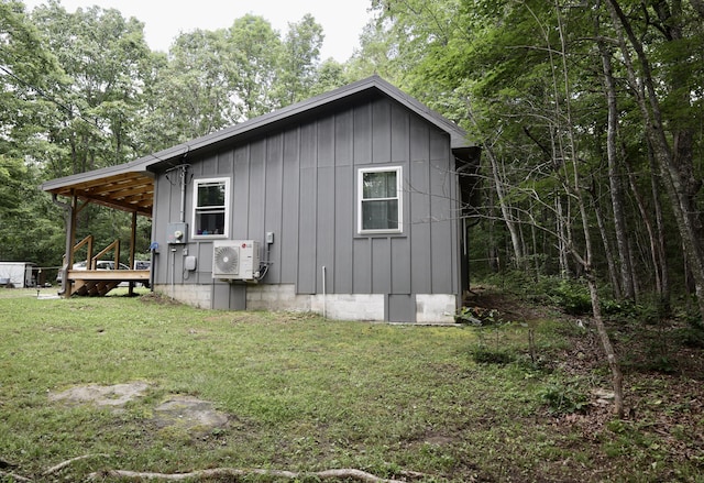 216 Roe Dr, Dunlap, TN 37327 - photo 32