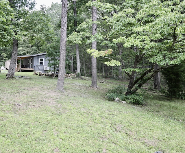 216 Roe Dr, Dunlap, TN 37327 - photo 34