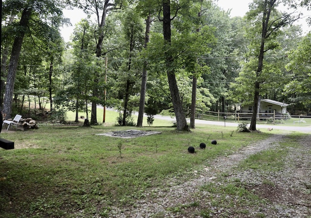 216 Roe Dr, Dunlap, TN 37327 - photo 36