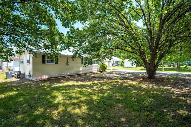 451 Cotter St, Ringgold, GA 30736 - photo 1