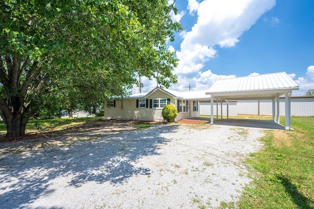 451 Cotter St, Ringgold, GA 30736 - photo 3