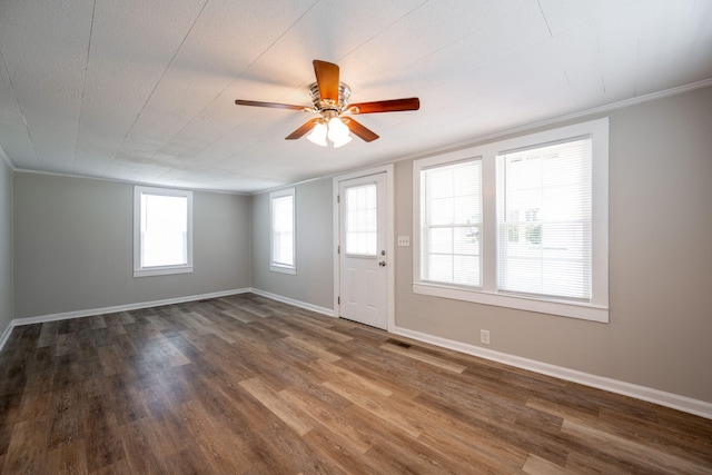 451 Cotter St, Ringgold, GA 30736 - photo 8