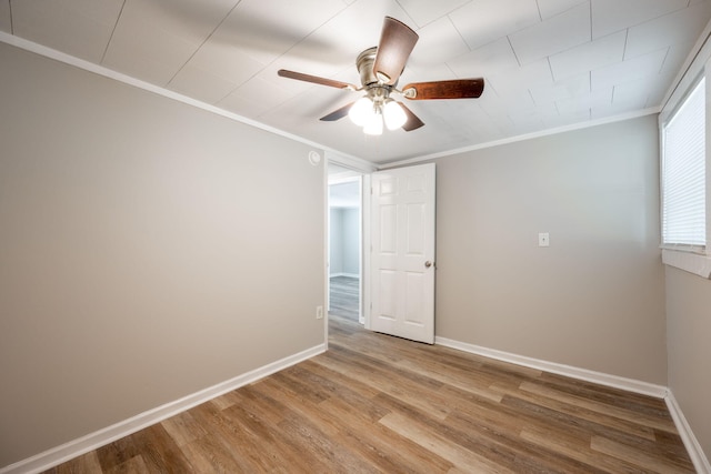 451 Cotter St, Ringgold, GA 30736 - photo 12