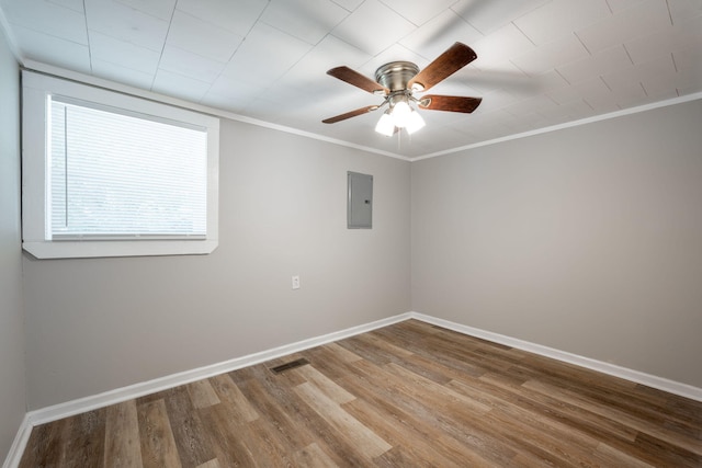 451 Cotter St, Ringgold, GA 30736 - photo 13