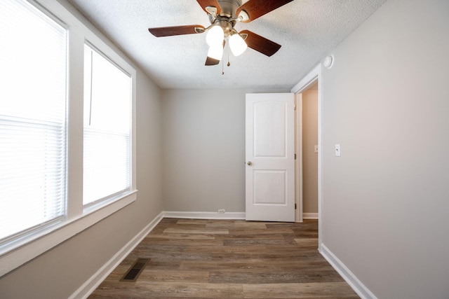 451 Cotter St, Ringgold, GA 30736 - photo 15