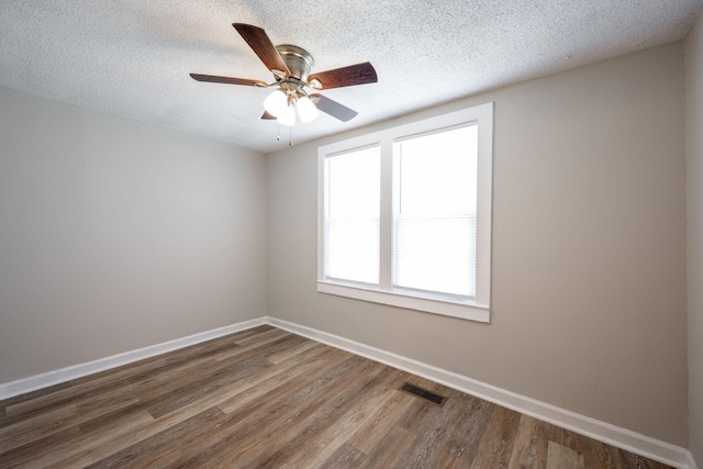 451 Cotter St, Ringgold, GA 30736 - photo 16