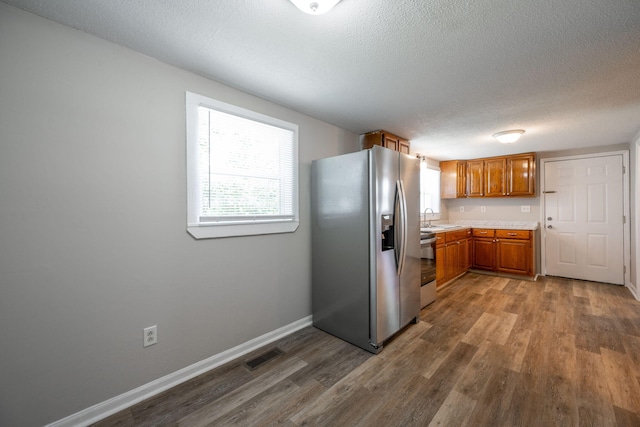451 Cotter St, Ringgold, GA 30736 - photo 5
