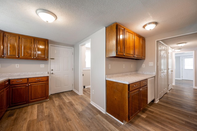 451 Cotter St, Ringgold, GA 30736 - photo 6