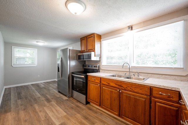 451 Cotter St, Ringgold, GA 30736 - photo 4