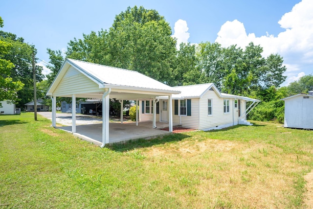 451 Cotter St, Ringgold, GA 30736 - photo 19