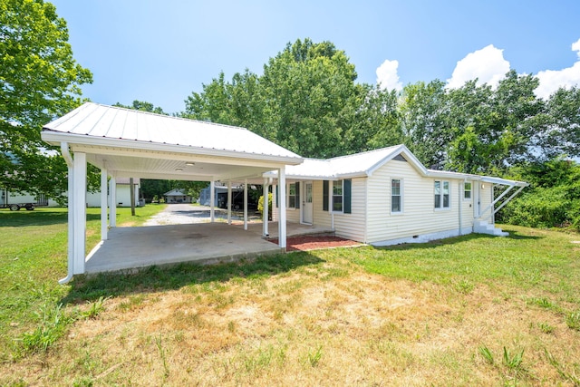 451 Cotter St, Ringgold, GA 30736 - photo 20