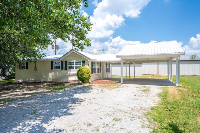 451 Cotter St, Ringgold, GA 30736 - photo 2