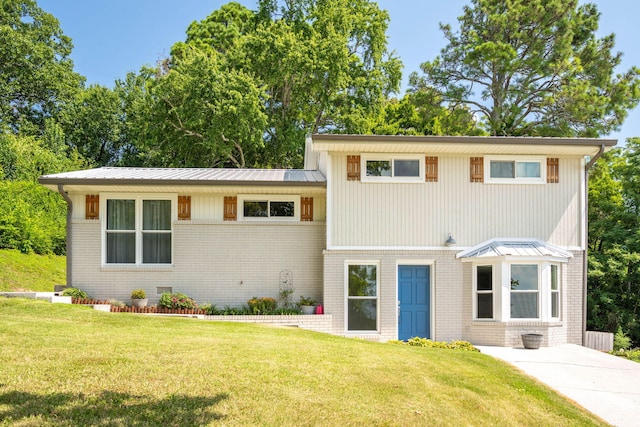 235 W Lewis St, Rossville, GA 30741 - photo 1