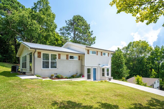 235 W Lewis St, Rossville, GA 30741 - photo 2