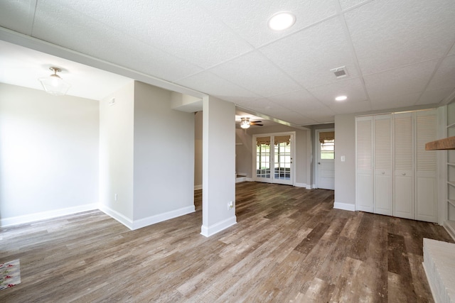235 W Lewis St, Rossville, GA 30741 - photo 6