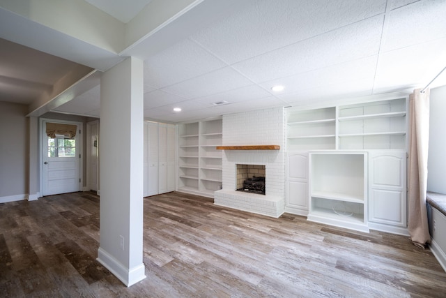 235 W Lewis St, Rossville, GA 30741 - photo 4