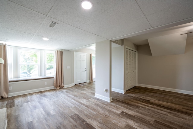 235 W Lewis St, Rossville, GA 30741 - photo 7