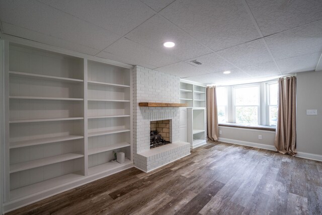235 W Lewis St, Rossville, GA 30741 - photo 5