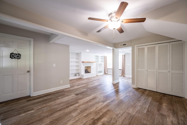 235 W Lewis St, Rossville, GA 30741 - photo 8