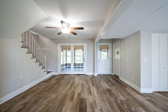 235 W Lewis St, Rossville, GA 30741 - photo 10