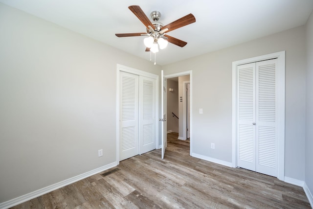 235 W Lewis St, Rossville, GA 30741 - photo 17