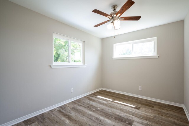 235 W Lewis St, Rossville, GA 30741 - photo 18