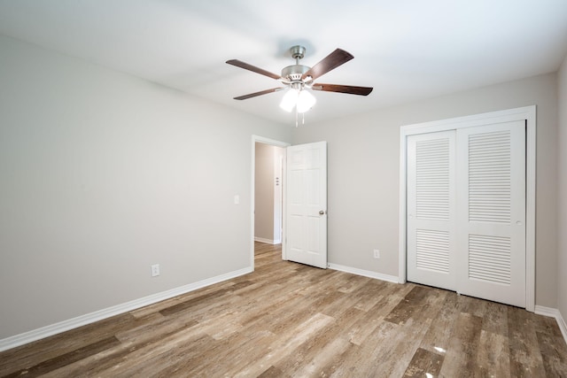 235 W Lewis St, Rossville, GA 30741 - photo 19