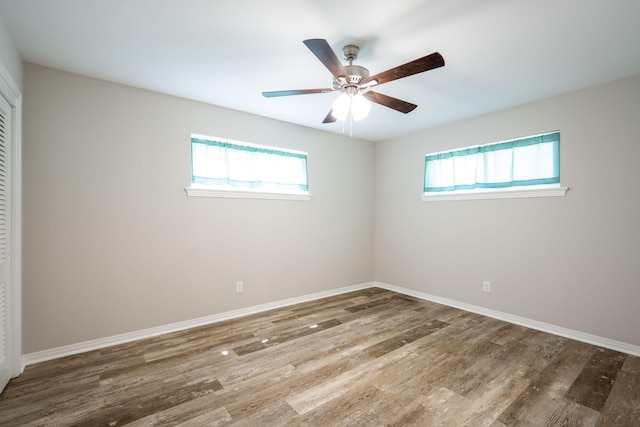 235 W Lewis St, Rossville, GA 30741 - photo 20