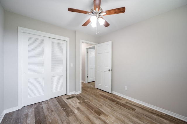 235 W Lewis St, Rossville, GA 30741 - photo 21