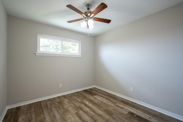235 W Lewis St, Rossville, GA 30741 - photo 22