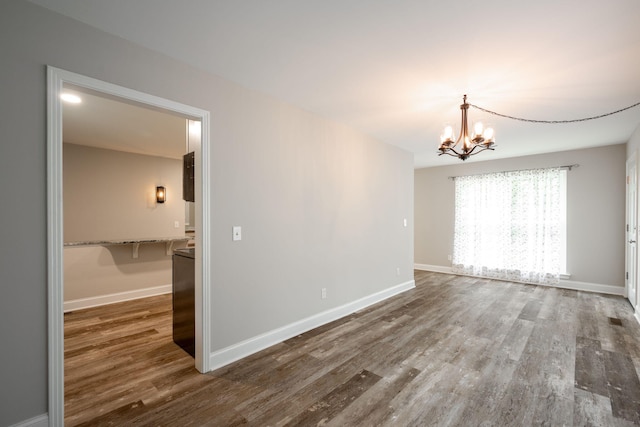 235 W Lewis St, Rossville, GA 30741 - photo 15