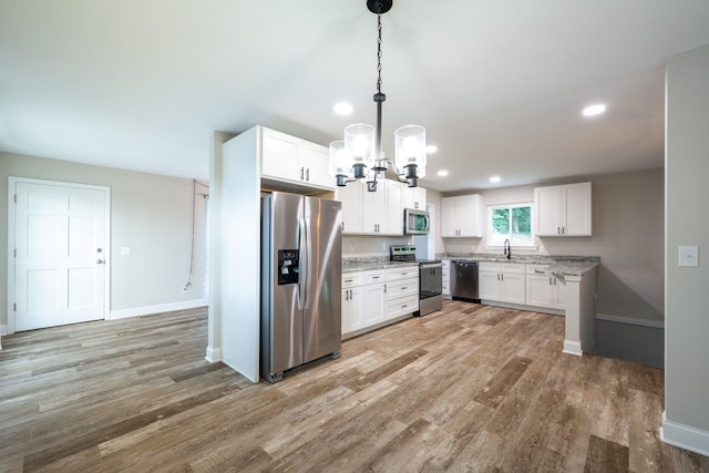 235 W Lewis St, Rossville, GA 30741 - photo 12