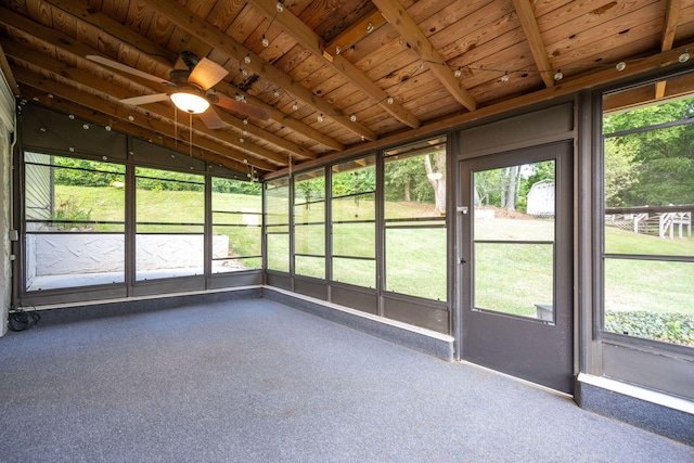 235 W Lewis St, Rossville, GA 30741 - photo 24