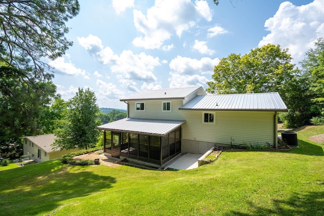 235 W Lewis St, Rossville, GA 30741 - photo 27