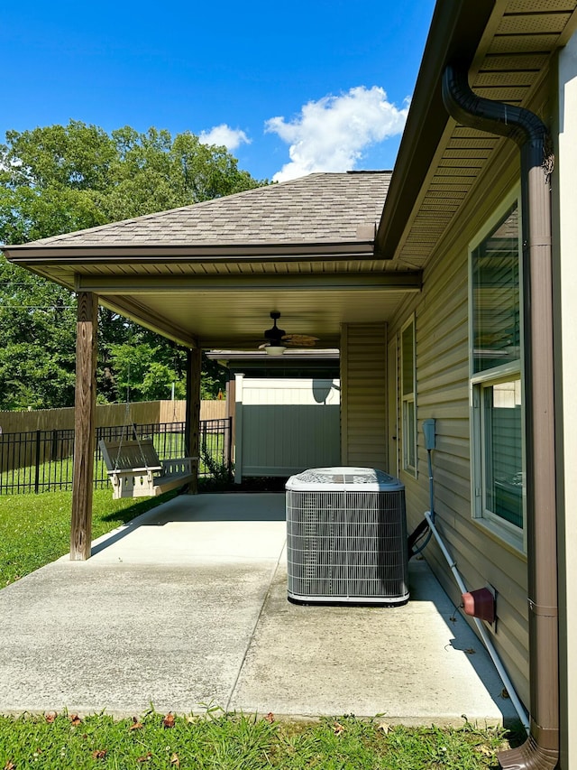 83 Daybreak Dr Lot 12A, Rossville, GA 30741 - photo 4