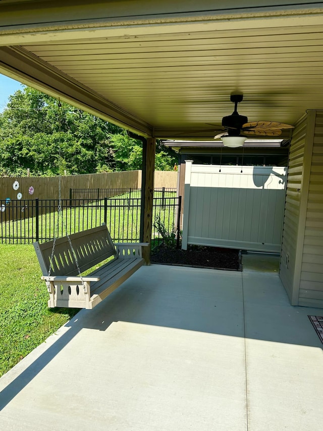 83 Daybreak Dr Lot 12A, Rossville, GA 30741 - photo 7