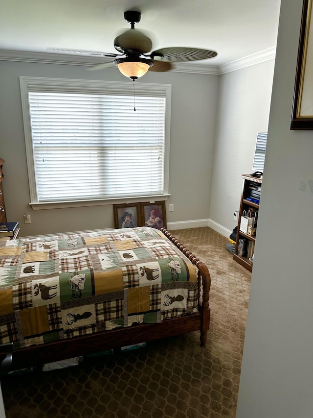 83 Daybreak Dr Lot 12A, Rossville, GA 30741 - photo 13
