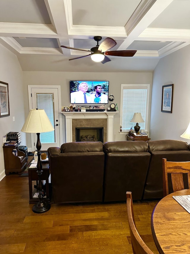 83 Daybreak Dr Lot 12A, Rossville, GA 30741 - photo 22