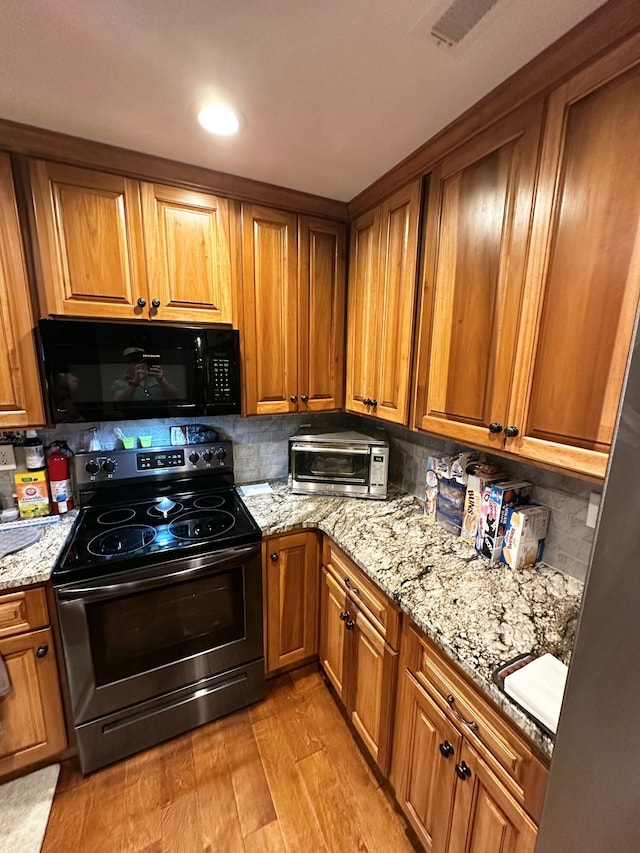 83 Daybreak Dr Lot 12A, Rossville, GA 30741 - photo 28