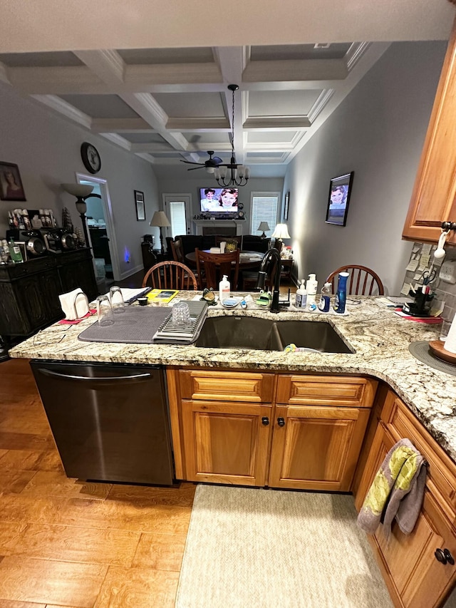 83 Daybreak Dr Lot 12A, Rossville, GA 30741 - photo 30