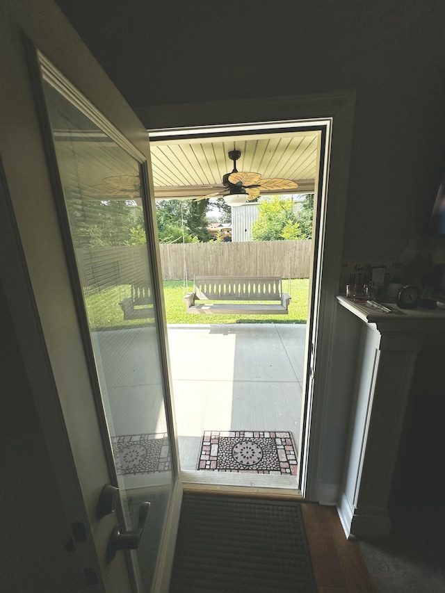 83 Daybreak Dr Lot 12A, Rossville, GA 30741 - photo 40