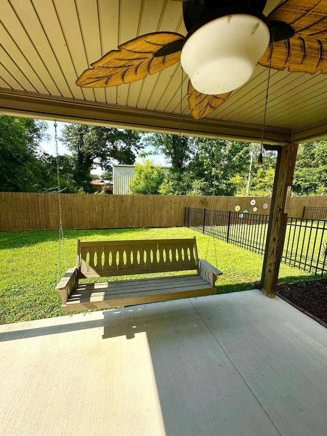 83 Daybreak Dr Lot 12A, Rossville, GA 30741 - photo 41