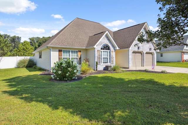 169 Creeks Jewell Dr, Ringgold, GA 30736 - photo 2