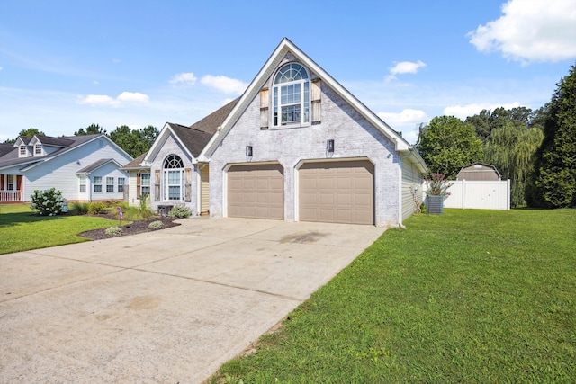 169 Creeks Jewell Dr, Ringgold, GA 30736 - photo 3