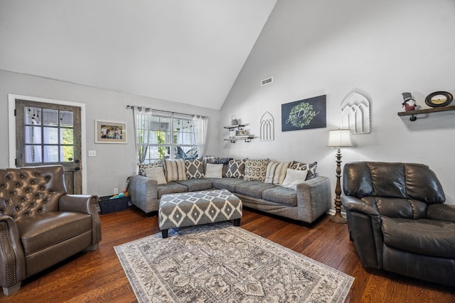 169 Creeks Jewell Dr, Ringgold, GA 30736 - photo 5